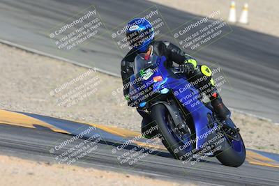 media/Nov-15-2024-CVMA Friday Practice (Fri) [[b142d29251]]/4-Group 4 and Trackday/Session 2 (Turn 10)/